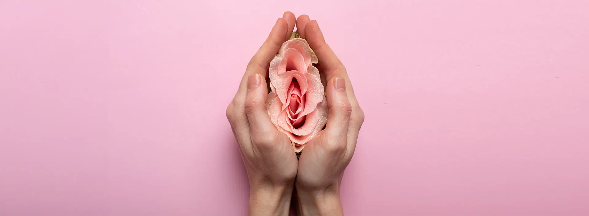 Genital Estetik