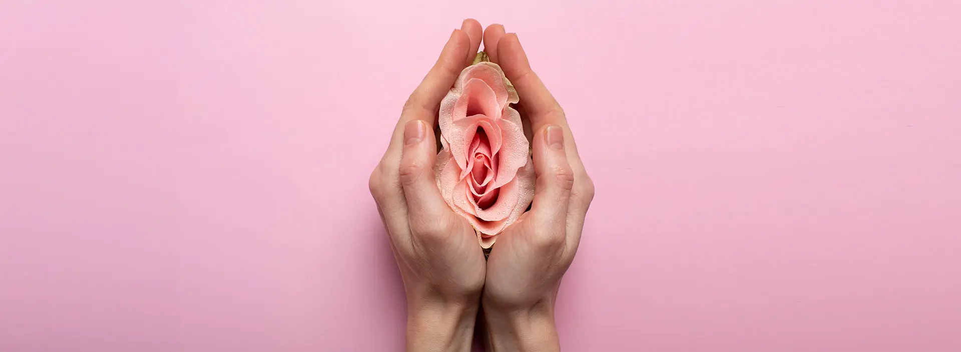 Genital Estetik
