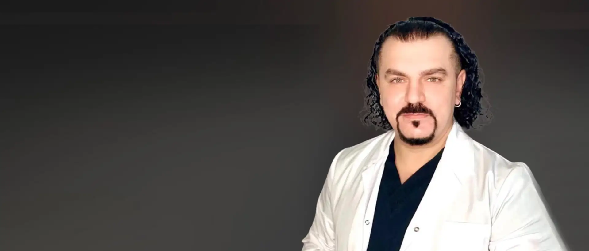 Op. Dr. Fatih Omurca